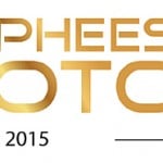 Trophées de la Moto 2015