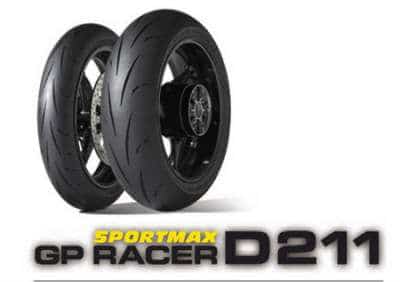 400x282_Dunlop_D211_GP_Racer_450