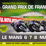 Grand Prix de France 2016