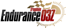 logo-trophee-endurance