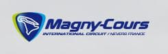 MAGNY COURS