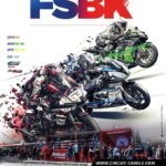 FSBK Carole 2019