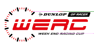 WERC Dunlop 2019