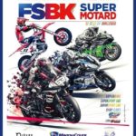 FSBK Magny-Cours 2019