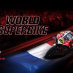 Championnat du Monde Superbike Magny-Cours 2019