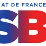 FSBK LE MANS 2020