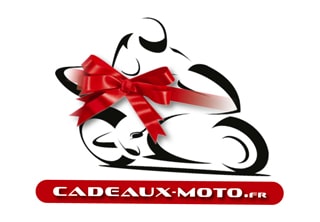 cadeaux-moto.fr