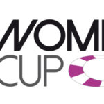 Championnat de France 🇫🇷 Anneau Du Rhin (68) Women’s Cup 2021