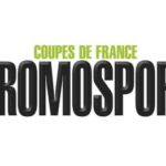 Coupe de France 🇫🇷 Le Mans (72) Promosport 2021