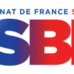 Championnat de France 🇫🇷 Alès (30) Superbike FSBK 2021