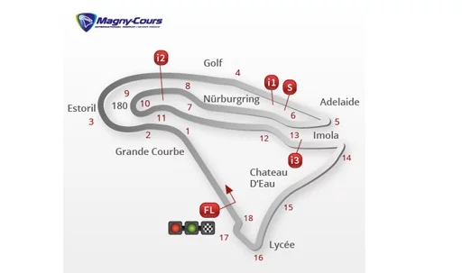 Coupe de France 🇫🇷 Promosport 2023 Magny-Cours (30)