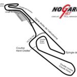 Championnat de France 🇫🇷 Superbike FSBK NOGARO 2024